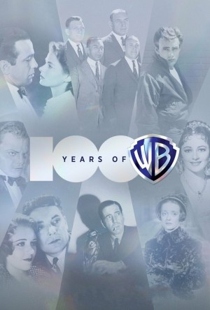 100 Năm Warner Bros. Những Điều Tạo Nên Giấc Mơ