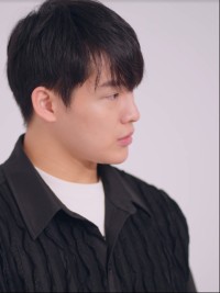 Chàng Rể Trở Về: Ta Là Chưởng Môn Kỳ Môn