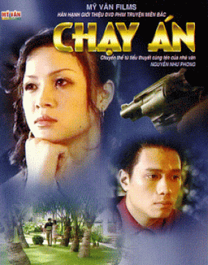 Chạy Án (Phần 1)