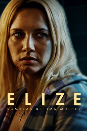 Elize: Shadows of a Woman