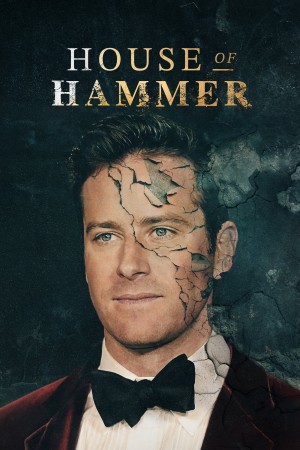 Gia Tộc Hammer