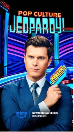Jeopardy! Văn Hóa Đại Chúng