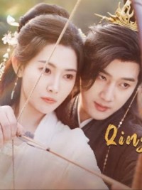 Khanh Khanh tri ngã ý