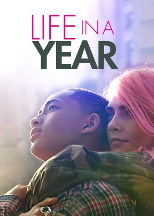 Life In A Year