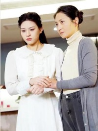 Mẹ Ơi, Kiếp Sau Con Sẽ Bảo Vệ Mẹ