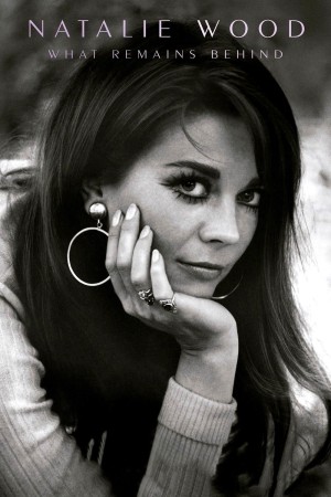 Natalie Wood: Những Gì Để Lại