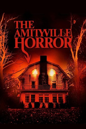 Ngôi Nhà Rùng Rợn (Chuyện Rùng Rợn Ở Amityville)