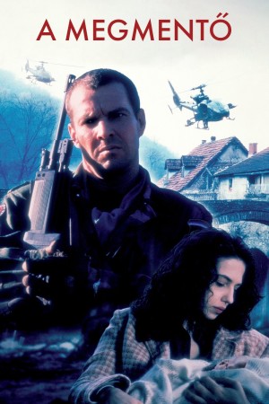 Người Cứu Rỗi