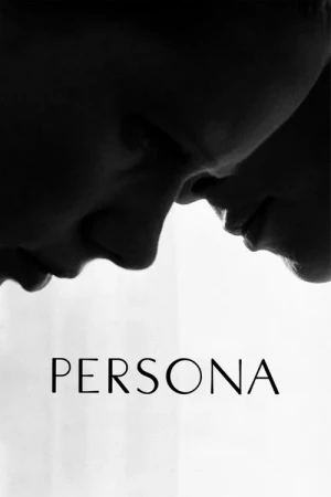 Persona