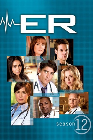 Phòng Cấp Cứu (Phần 12)