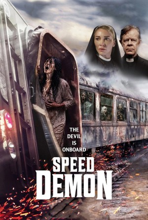 Quỷ tốc độ
