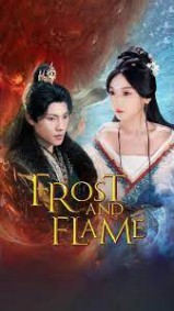 Quyết Đấu Băng Hỏa