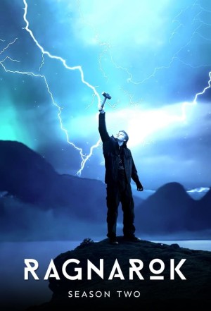 Ragnarok: Hoàng Hôn Của Chư Thần (Phần 2)