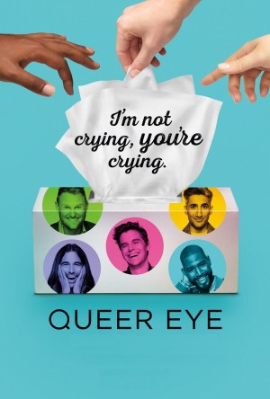 Sống Chất (Phần 2)