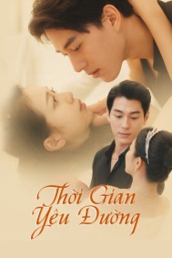 Thời Gian Yêu Đường