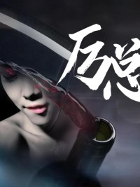 Tổng Giám Đốc Li, Đừng Làm Bậy