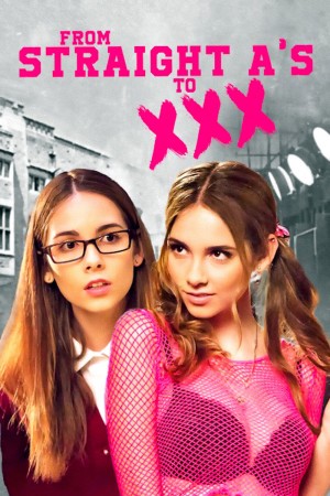 Từ điểm A Tuyệt đối đến XXX