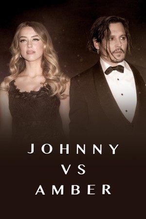 Vụ Kiện Johnny Và Amber