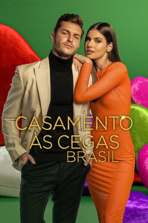 Yêu là mù quáng: Brazil (Phần 2)